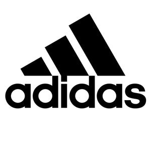 Adidas Fitness Equipment logo