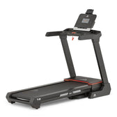 Adidas T-19 Treadmill