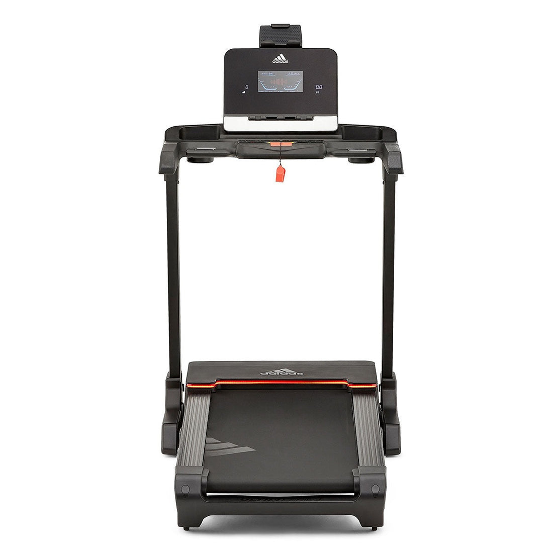 Adidas T-19 Treadmill