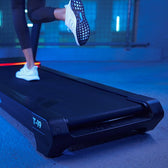 Adidas T-19 Treadmill