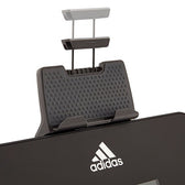 Adidas T-19 Treadmill