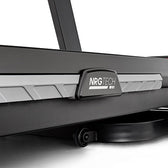 Adidas T-19 Treadmill