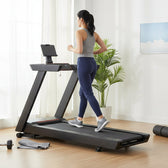 Adidas T-23 Treadmill