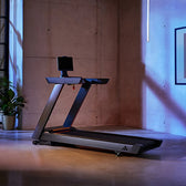 Adidas T-23 Treadmill