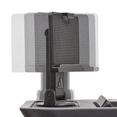 Adidas T-23 Treadmill