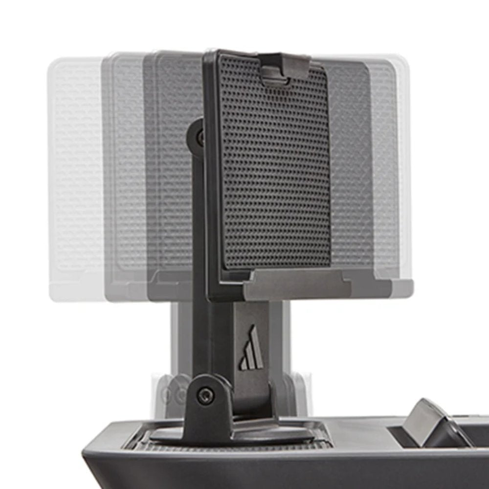 Adidas T-23 Treadmill