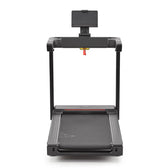 Adidas T-23 Treadmill