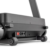 Adidas T24c Folding Treadmill