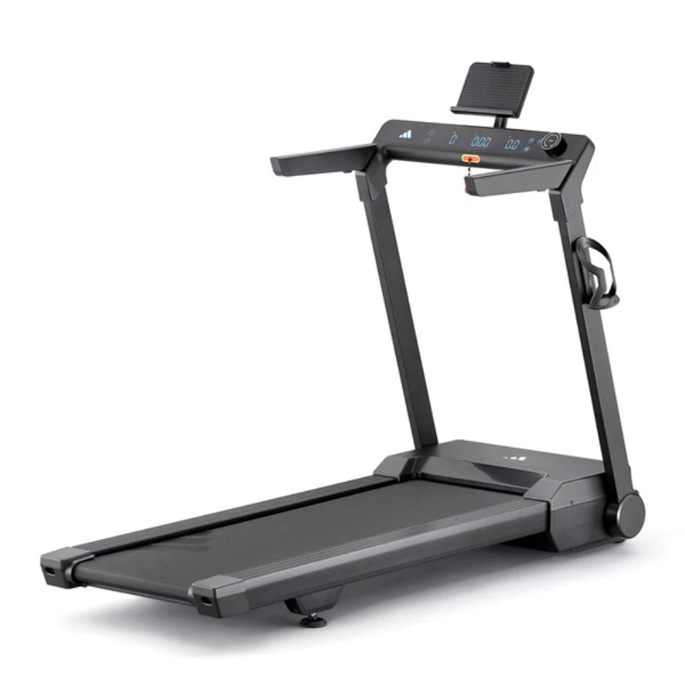 Adidas T24c Folding Treadmill