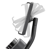 Adidas T24c Folding Treadmill