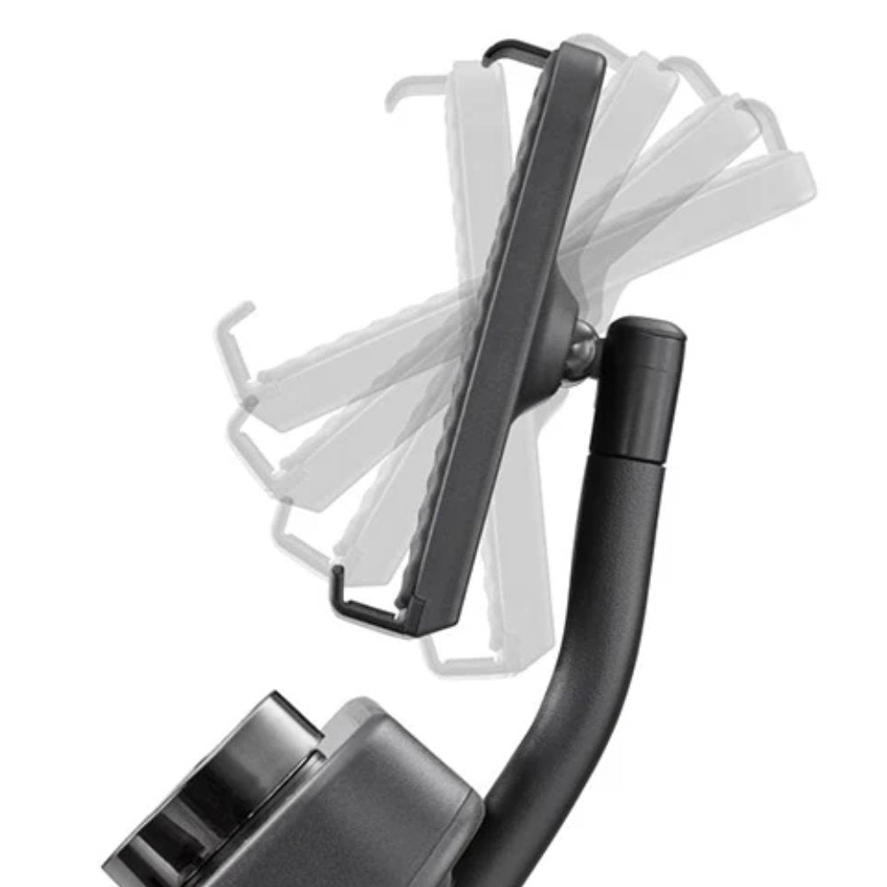Adidas T24c Folding Treadmill