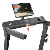 Adidas T24c Folding Treadmill
