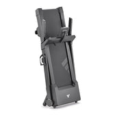Adidas T24c Folding Treadmill