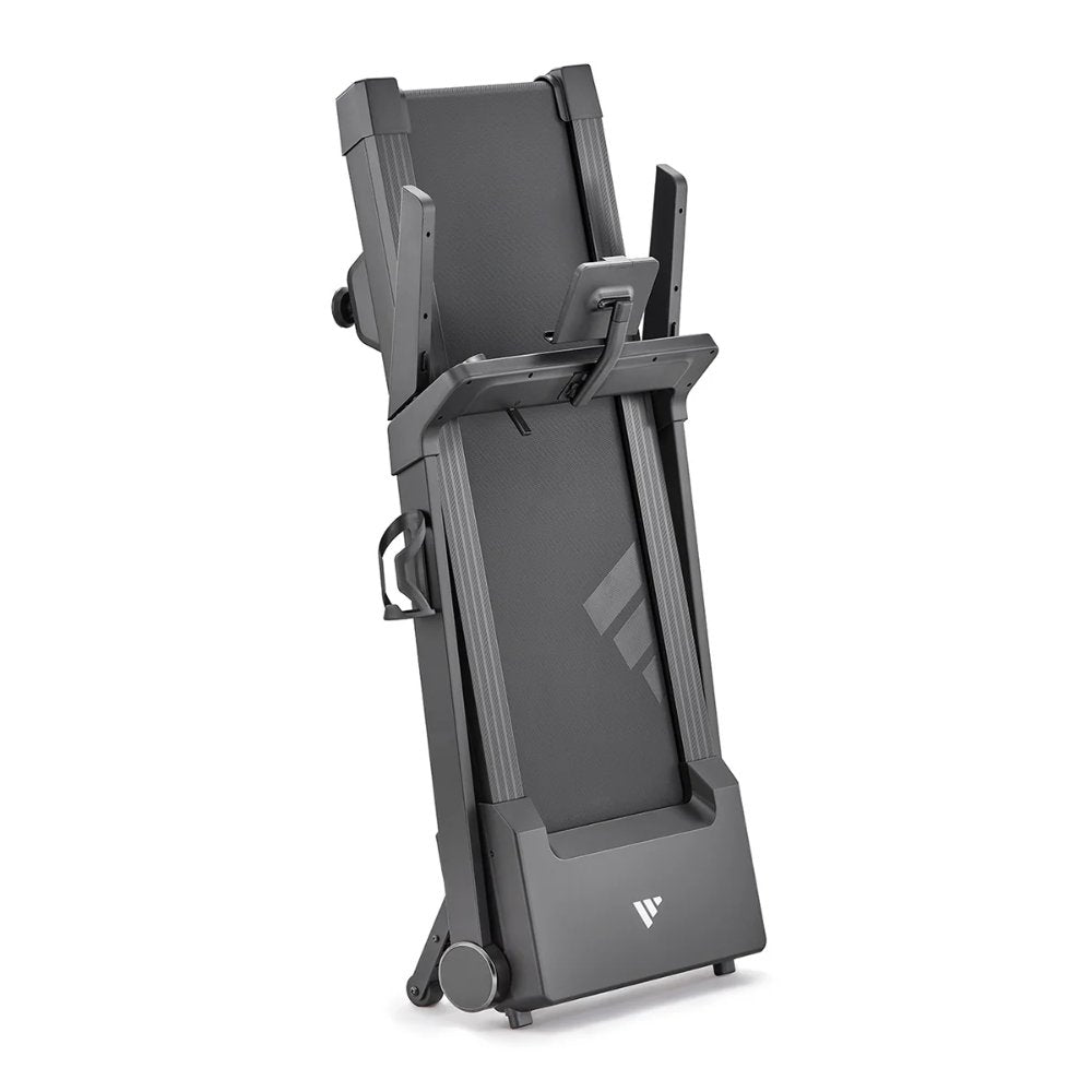 Adidas T24c Folding Treadmill