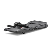 Adidas T24c Folding Treadmill