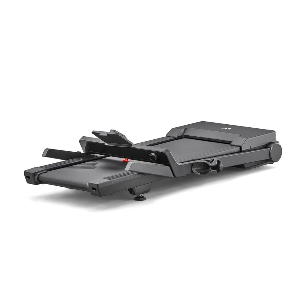 Adidas T24c Folding Treadmill