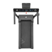 Adidas T24c Folding Treadmill
