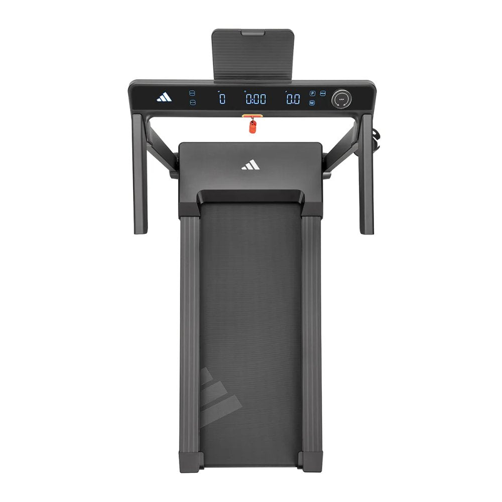 Adidas T24c Folding Treadmill