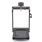 Adidas T24c Folding Treadmill