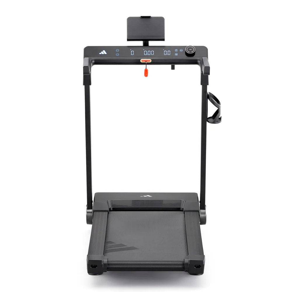 Adidas T24c Folding Treadmill