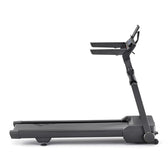 Adidas T24c Folding Treadmill