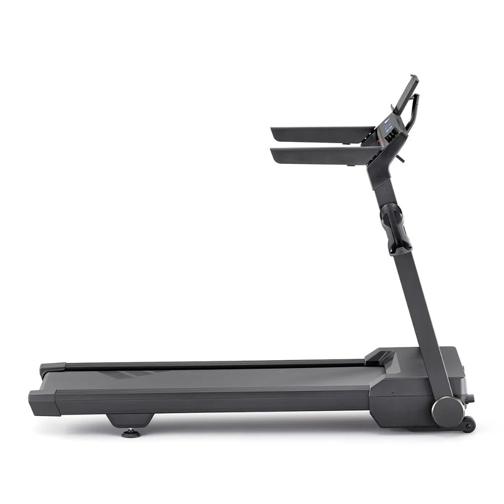 Adidas T24c Folding Treadmill