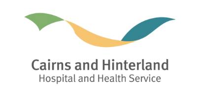 Cairns and Hinterland Hospital