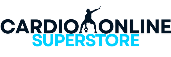 Cardio Online Superstore - Home Gyms, Treadmills, Exercise Bikes