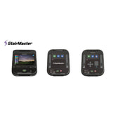 Stairmaster 4GX Stair Climber