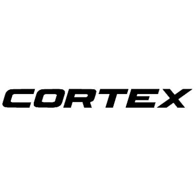 CORTEX Logo