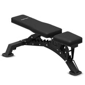 CORTEX BN-9 FID Adjustable Exercise Bench
