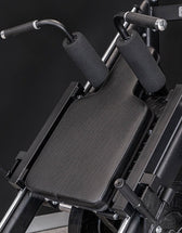 CORTEX LP-10 Full Sized 45 Degree Leg Press/Hack Squat Combo