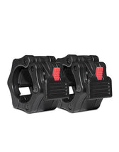 CORTEX PR-4 Foldable Squat & Power Rack Package (Set B) + BN9 FID Bench + 100kg Olympic Tri-Grip V2 Weight & Barbell Set