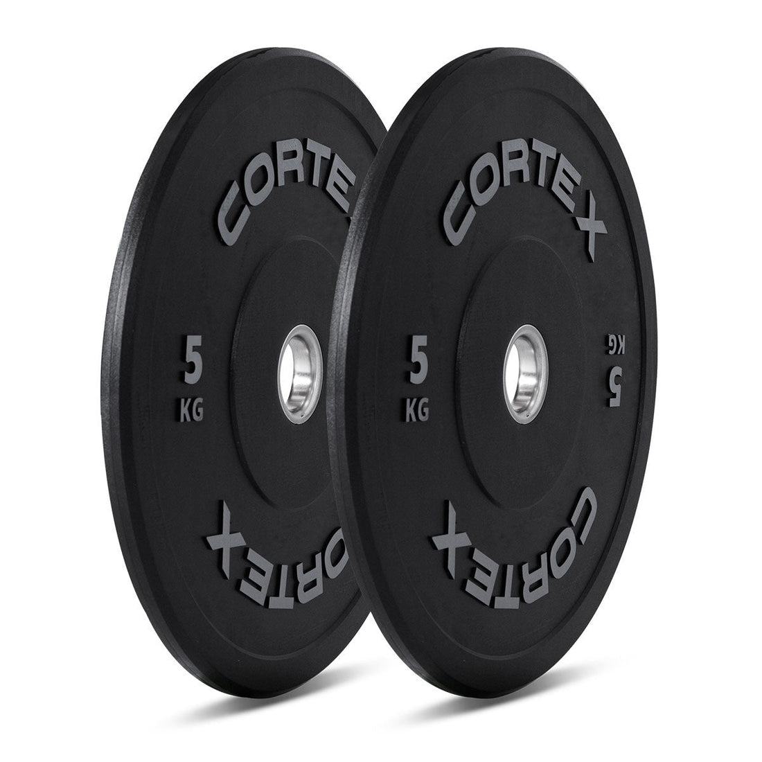 CORTEX PR-4 Foldable Squat & Power Rack Package (Set C) with BN-9 FID Bench + 130kg Olympic Bumper Plate & Barbell Set