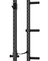 CORTEX PR-4 Foldable Squat Rack & Pulley Machine