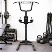 CORTEX PT-105 Commercial Power Tower