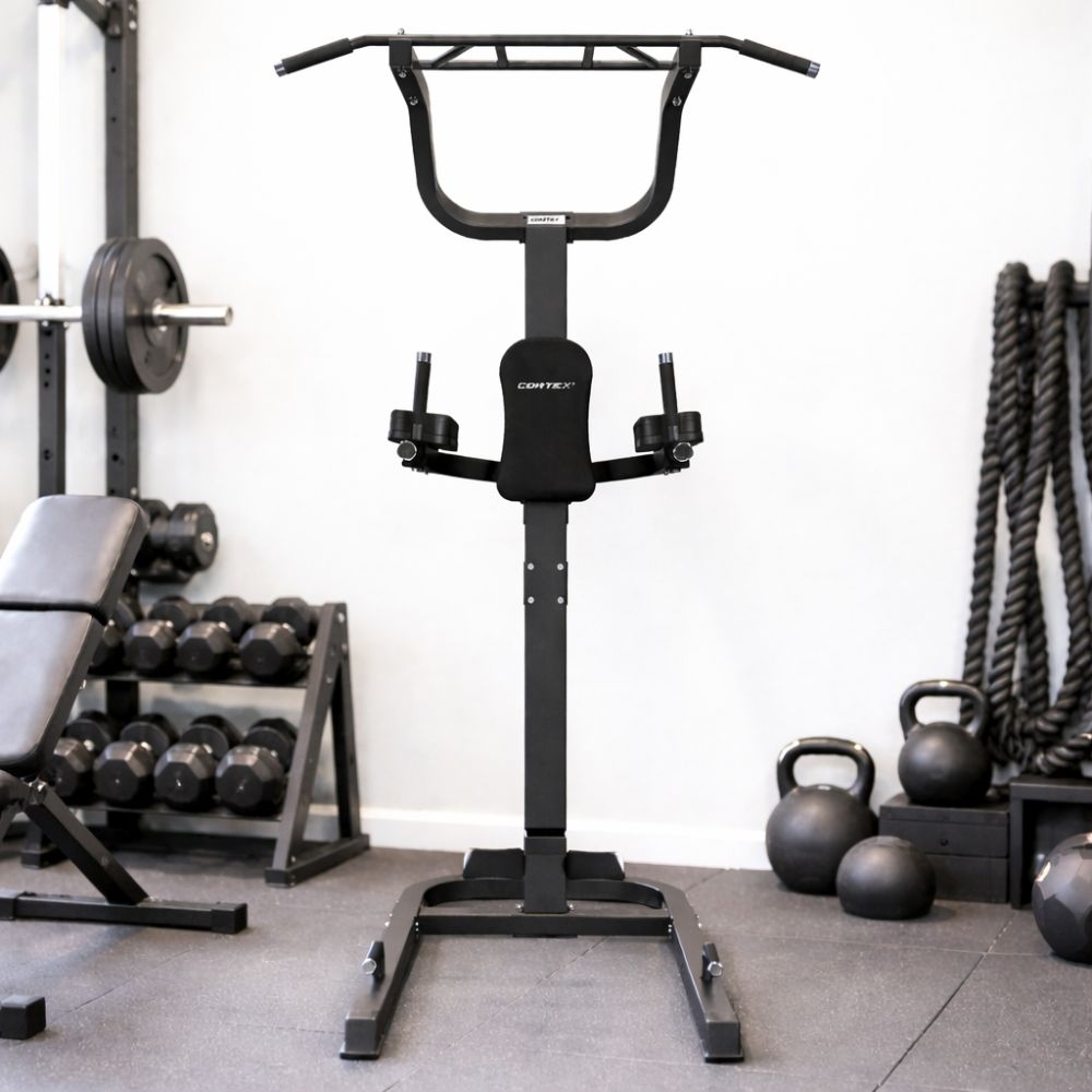 CORTEX PT-105 Commercial Power Tower