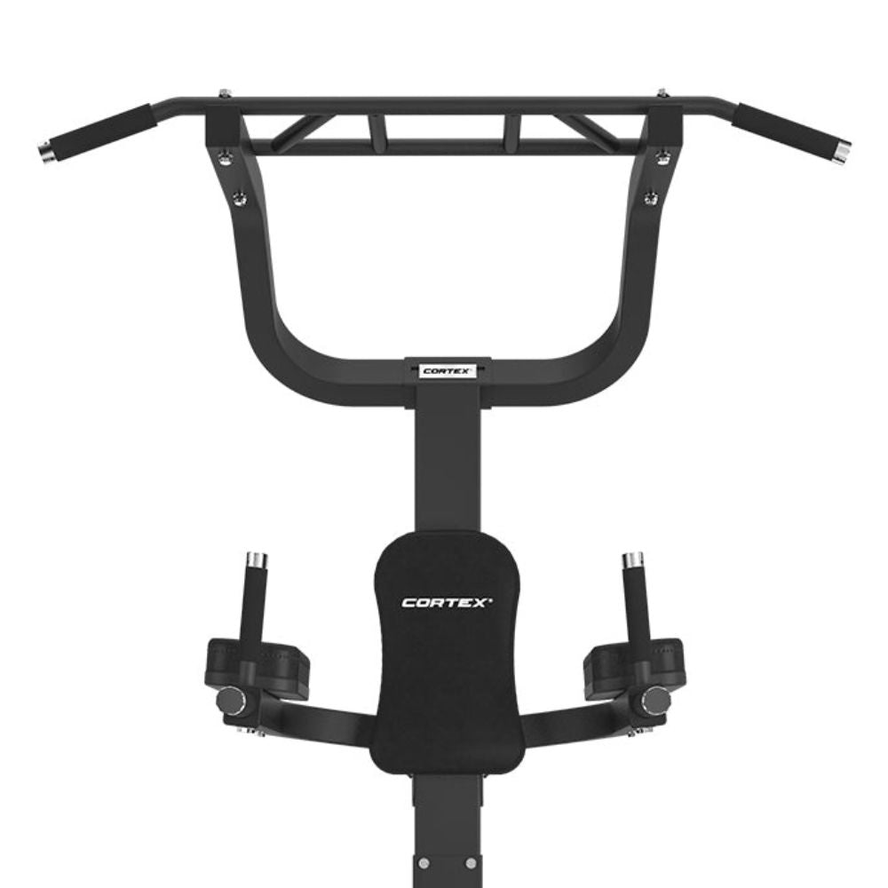 CORTEX PT-105 Commercial Power Tower