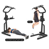 CORTEX PT-105 Commercial Power Tower