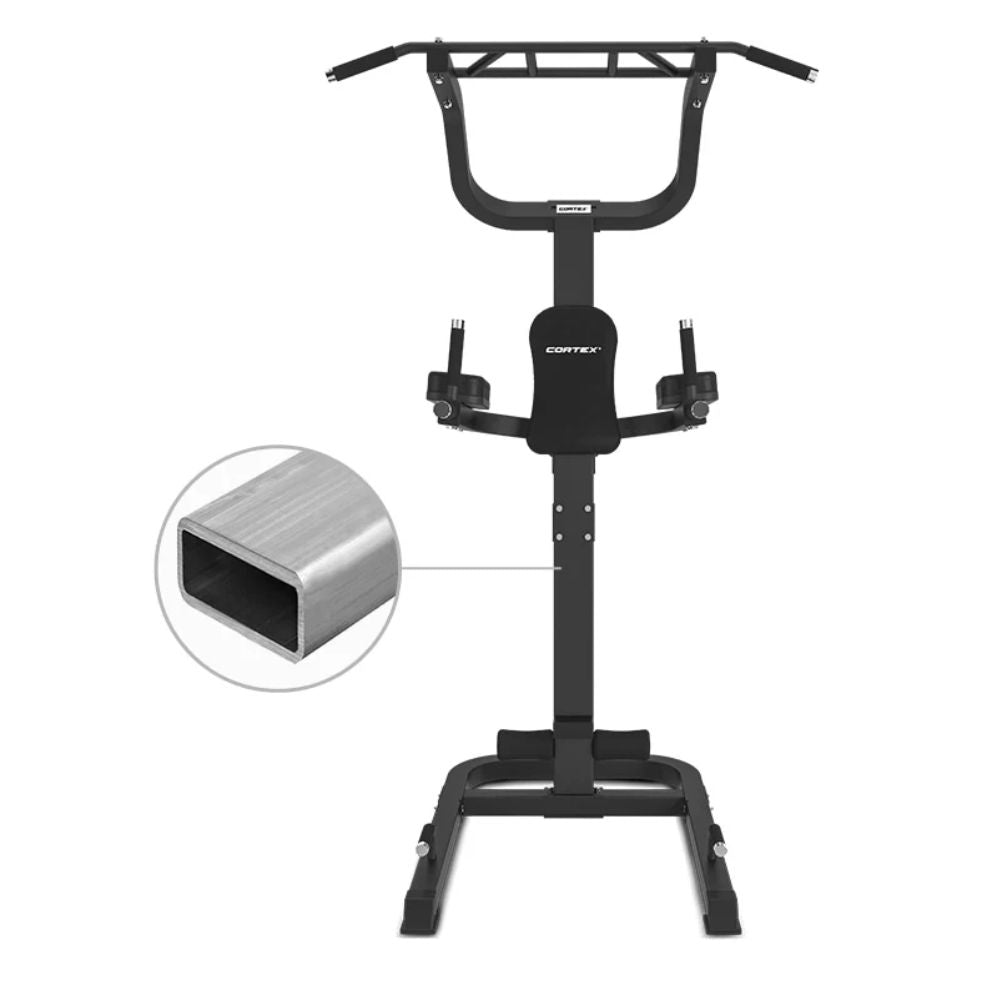 CORTEX PT-105 Commercial Power Tower