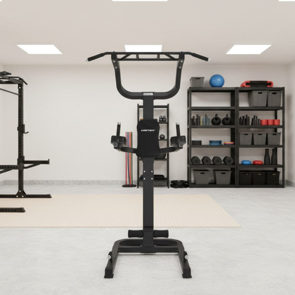 CORTEX PT-105 Commercial Power Tower