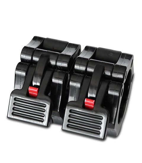 CORTEX SM-20 6-In-1 Power Rack with Smith & Cable Machine Package (Set I) with 48 kg Revolock V2 Adjustable Dumbbells + 130kg Pro Bumper Plate & Barbell Package