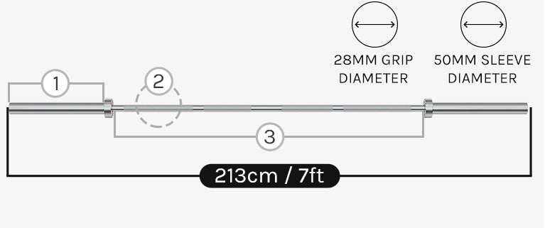 CORTEX SM-20 6-In-1 Power Rack with Smith & Cable Machine Package (Set I) with 48 kg Revolock V2 Adjustable Dumbbells + 130kg Pro Bumper Plate & Barbell Package