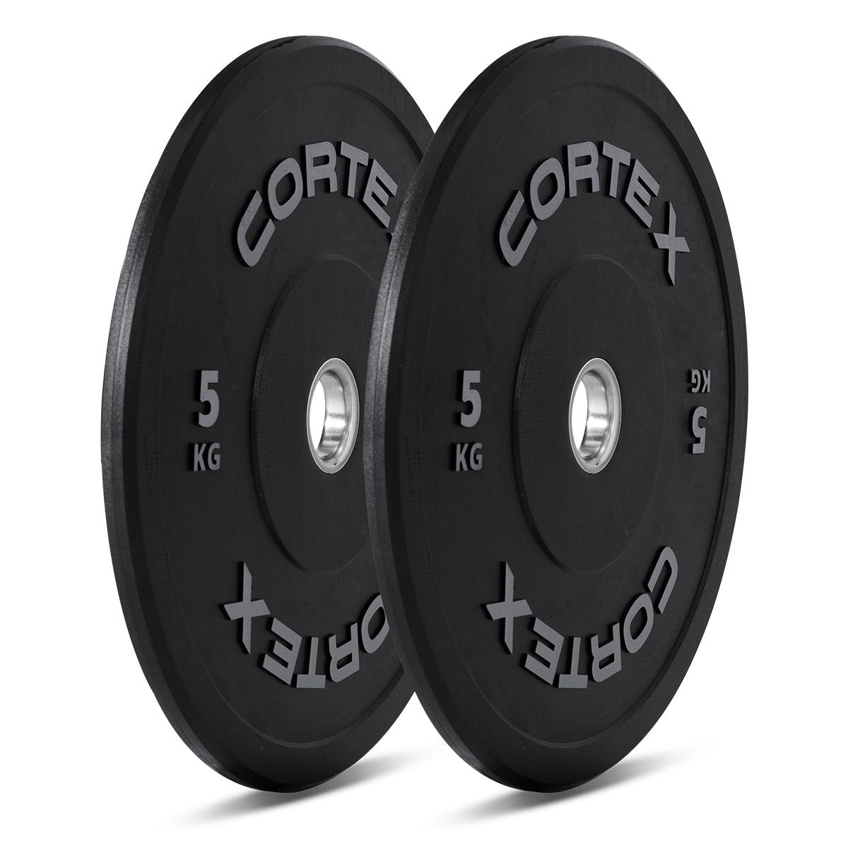 CORTEX SM-20 6-In-1 Power Rack with Smith & Cable Machine Package (Set I) with 48 kg Revolock V2 Adjustable Dumbbells + 130kg Pro Bumper Plate & Barbell Package