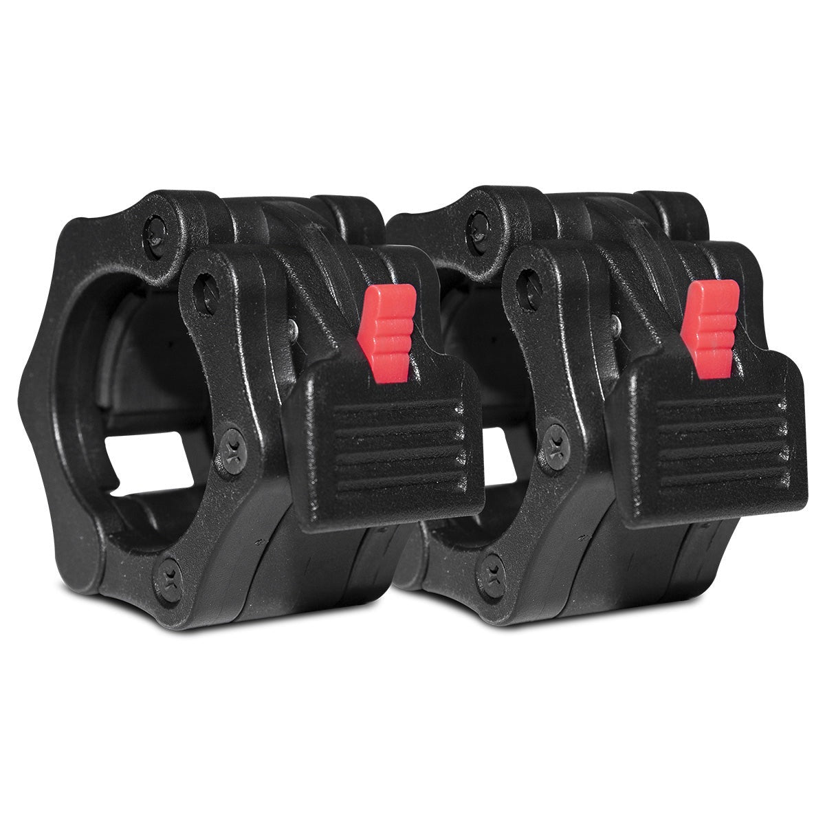 CORTEX SM-20 6-In-1 Power Rack with Smith & Cable Machine Package (Set I) with 48 kg Revolock V2 Adjustable Dumbbells + 130kg Pro Bumper Plate & Barbell Package