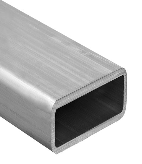 CORTEX SM-25 6-In-1 Power Rack with Smith & Cable Machine Package (Set H) with 48kg Revolock V2 Adjustable Dumbbells + 100kg Tri-Grip V2 Weight Plate & Barbell Package