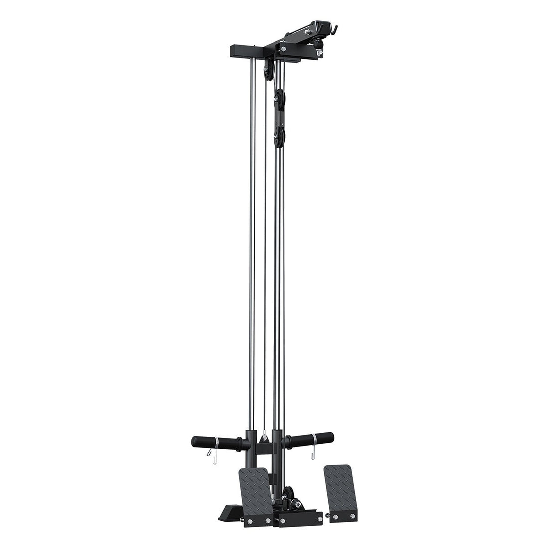 CORTEX SM-25 Single Station Pulley Upgrade Attachment