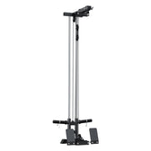 CORTEX SM-25 Single Station Pulley Upgrade Attachment