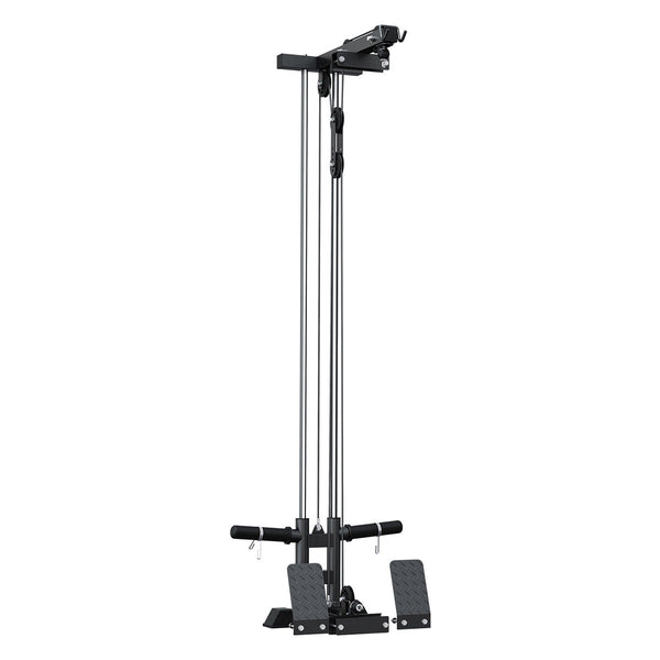 CORTEX SM-25 Single Station Pulley Upgrade Attachment - Cardio Online ...