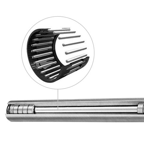 CORTEX SM-26 6-In-1 Power Rack with Dual Stack Smith & Cable Machine Package (Set D) + 48kg Revolock V2 Adjustable Dumbbells + 100kg Tri-Grip V2 Plate & Barbell Package